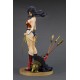 DC Comics PVC Statue 1/7 Wonder Woman Bishoujo 24 cm